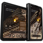 Google Pixel Fold Thin Flex Series Case - Image 16365