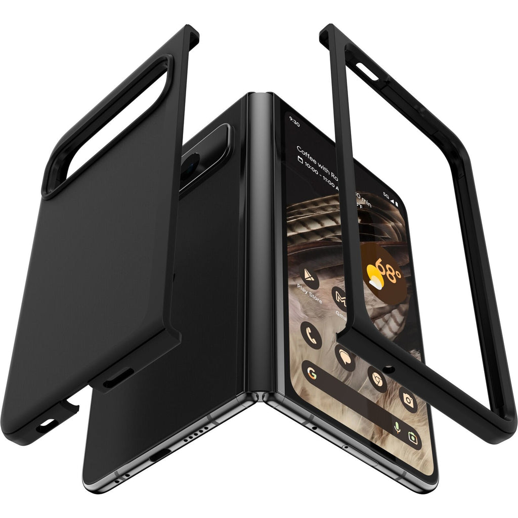 Google Pixel Fold Thin Flex Series Case - Image 16367
