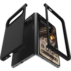 Google Pixel Fold Thin Flex Series Case - Image 16367