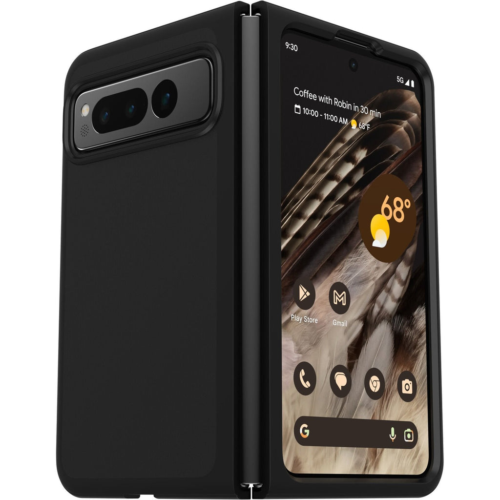 Google Pixel Fold Thin Flex Series Case - Image 16368