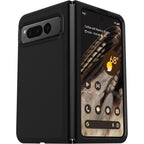 Google Pixel Fold Thin Flex Series Case - Image 16368