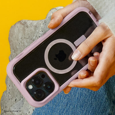 Top Sellers: Best Phone Cases & Accessories | OtterBox Top Sellers: Best Phone Cases & Accessories | OtterBox