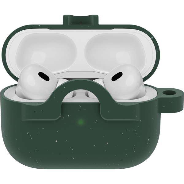 topo-airpods-pro-topo-verdant-
