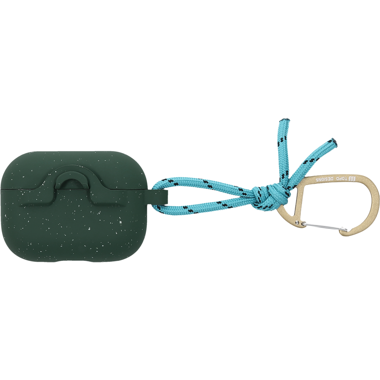 AirPods Pro (1st and 2nd gen) OtterBox X Topo Designs Case - Image 31623