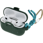 AirPods Pro (1st and 2nd gen) OtterBox X Topo Designs Case - Image 31624