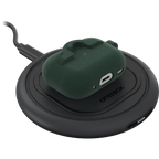 AirPods Pro (1st and 2nd gen) OtterBox X Topo Designs Case - Image 31626
