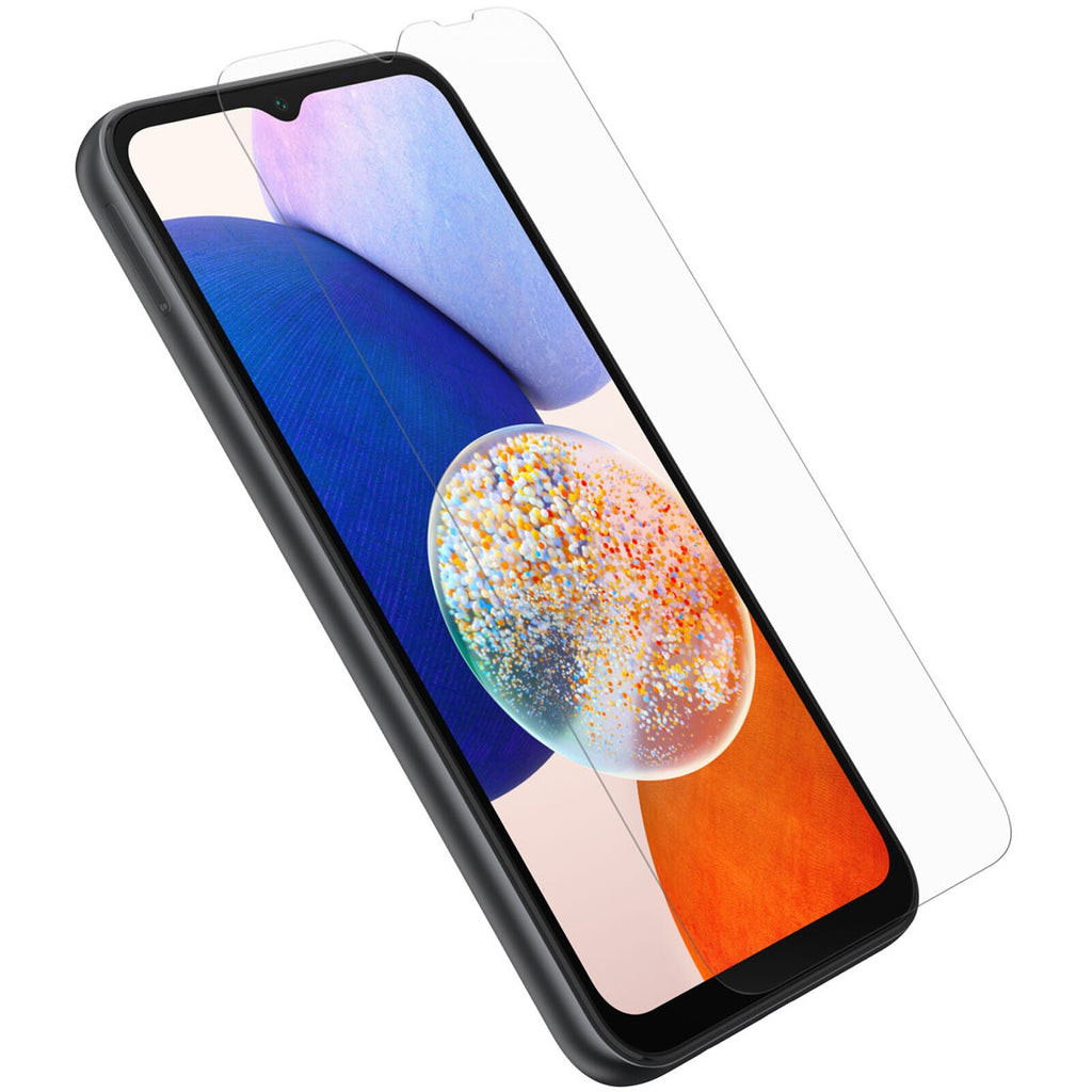 Galaxy A14 5G Trusted Glass Screen Protector - Image 17122