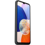 Galaxy A14 5G Trusted Glass Screen Protector - Image 17124