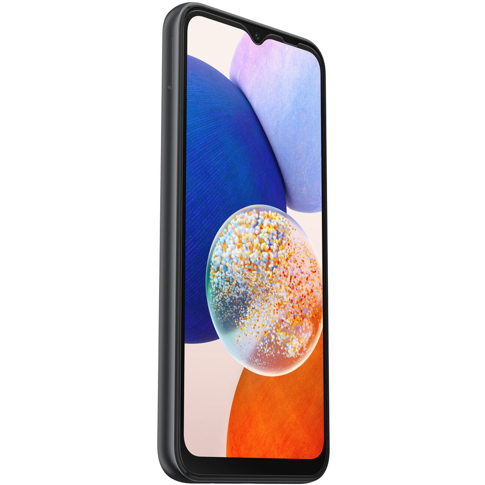 Galaxy A14 5G Trusted Glass Screen Protector - Image 17124