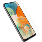 Galaxy A23 5G Trusted Glass Screen Protector - Image 17021