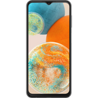 Galaxy A23 5G Trusted Glass Screen Protector - Image 17022