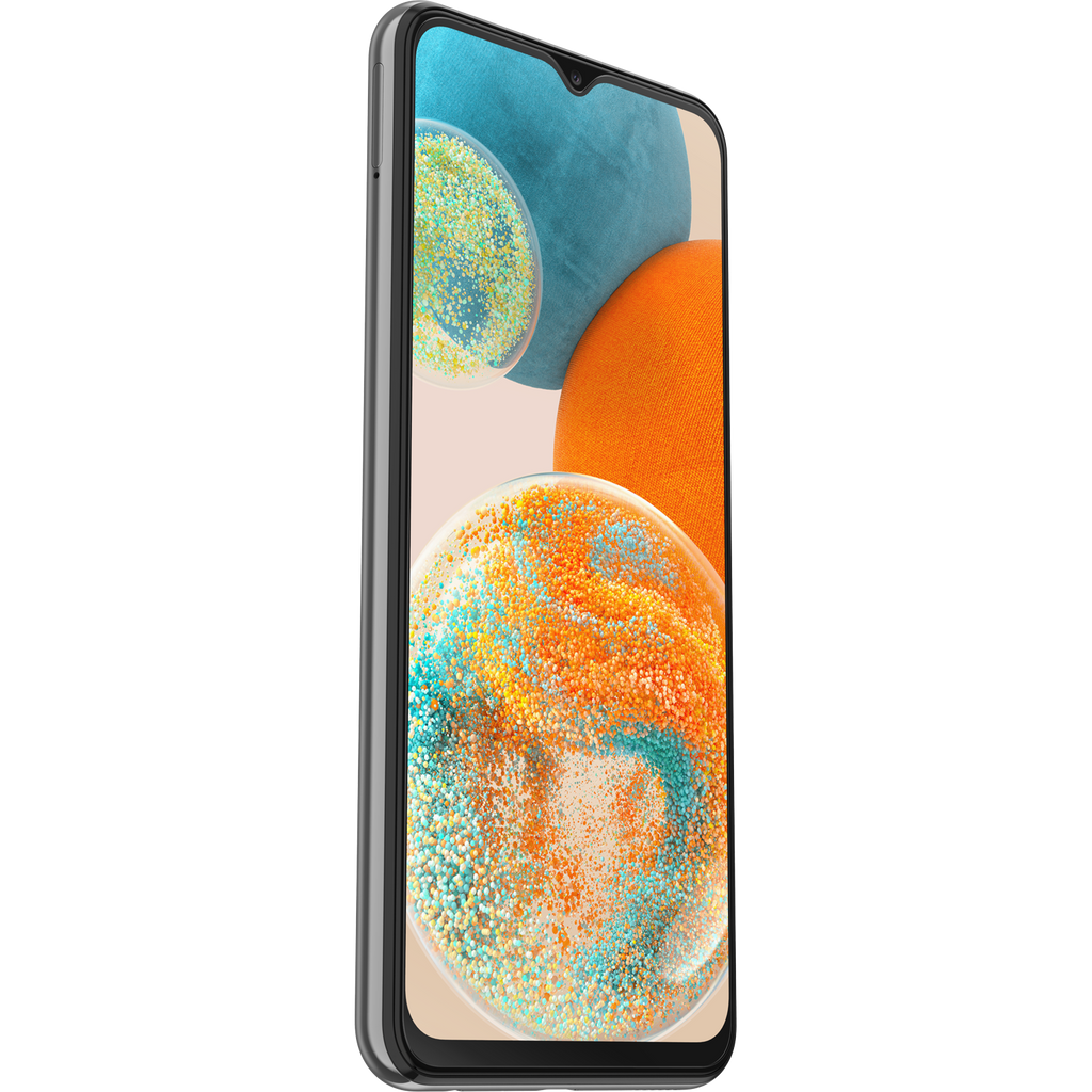Galaxy A23 5G Trusted Glass Screen Protector - Image 17020