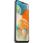 Galaxy A23 5G Trusted Glass Screen Protector - Image 17020