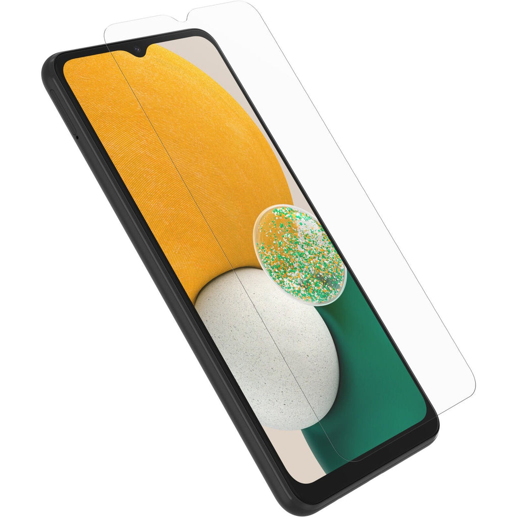 Galaxy A13 5G Trusted Glass Screen Protector - Image 2100