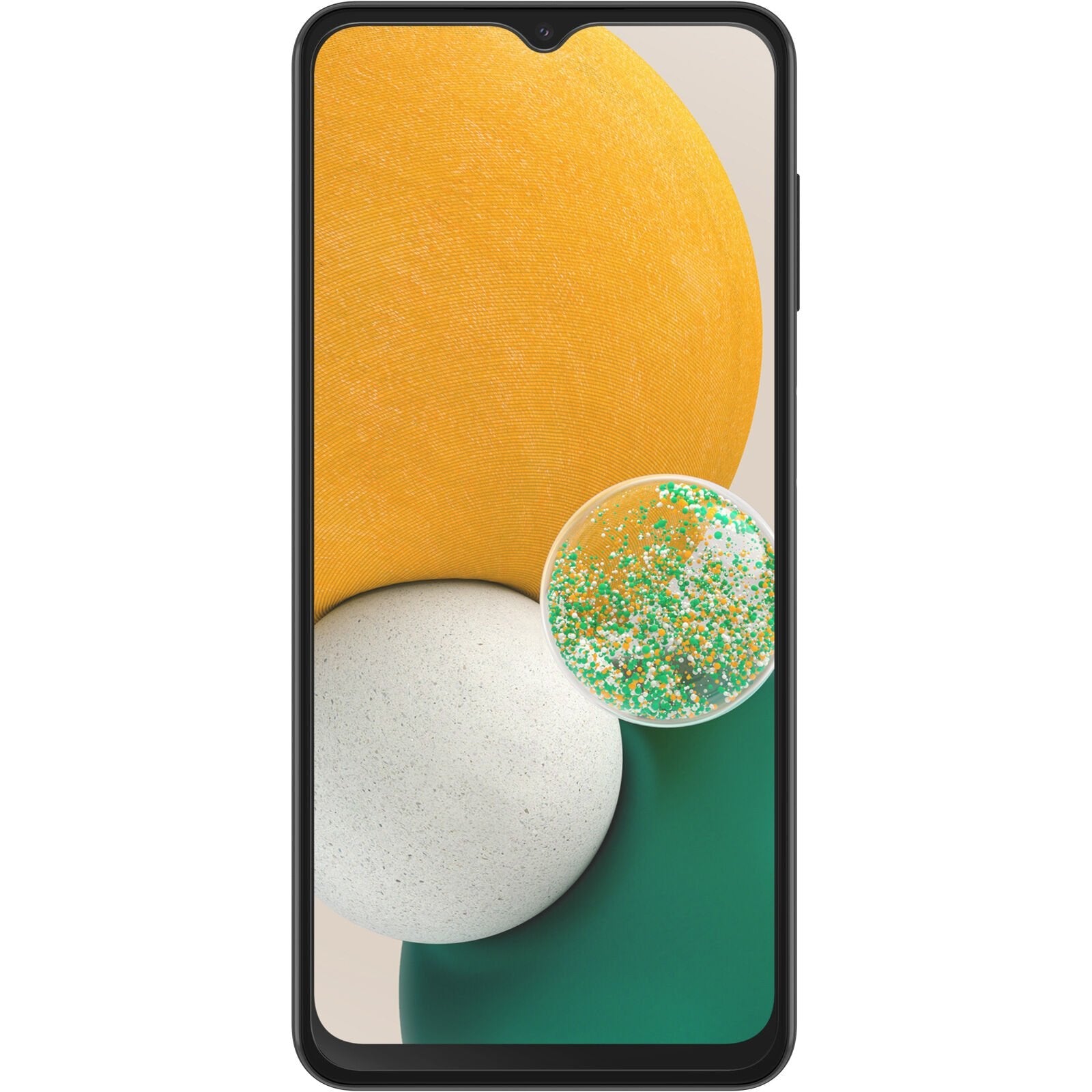 Galaxy A13 5G Trusted Glass Screen Protector - Image 2102