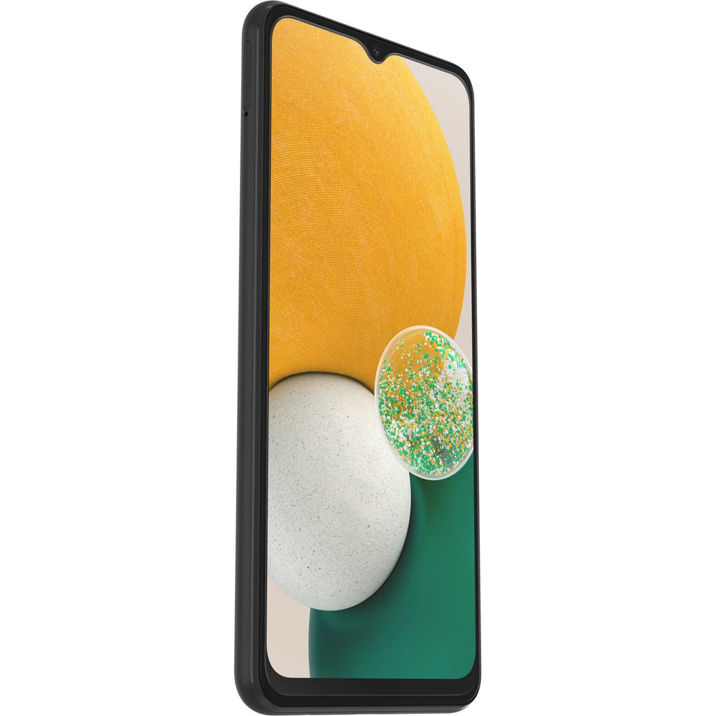 Galaxy A13 5G Trusted Glass Screen Protector - Image 2101