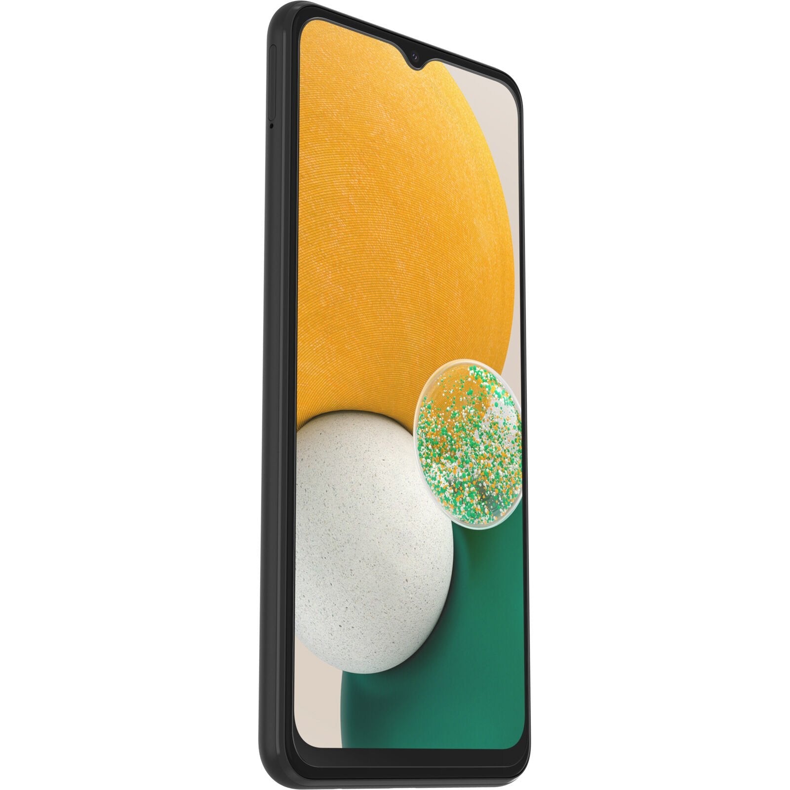 Galaxy A13 5G Trusted Glass Screen Protector - Image 2101