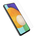 Galaxy A52 5G Trusted Glass Screen Protector - Image 16216