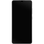 Galaxy A52 5G Trusted Glass Screen Protector - Image 16217