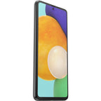Galaxy A52 5G Trusted Glass Screen Protector - Image 16218