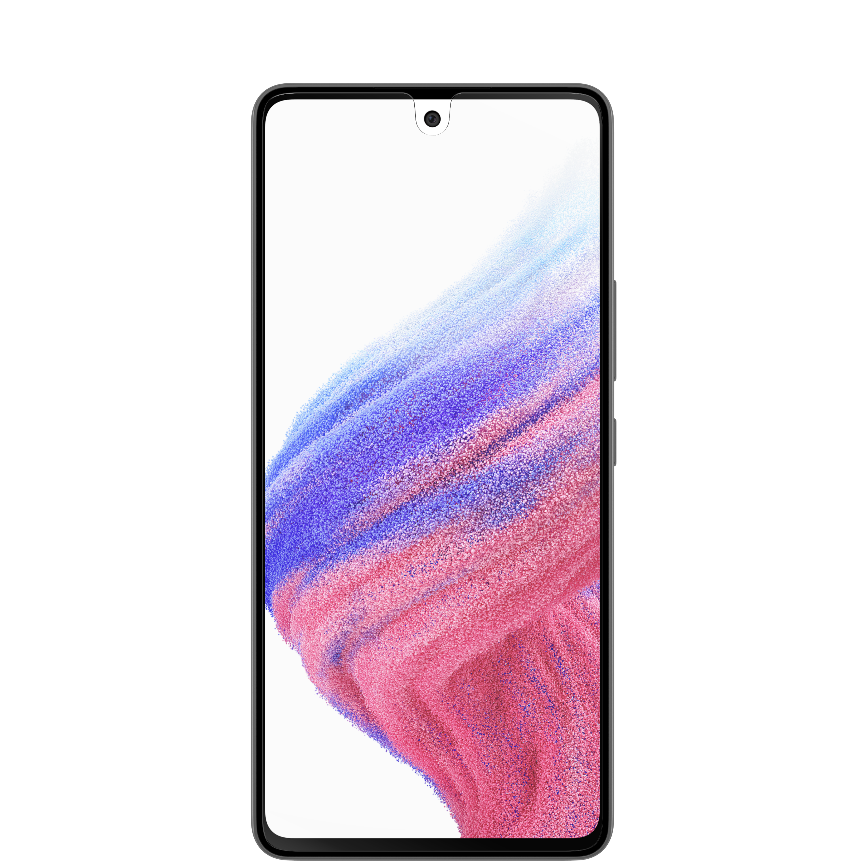 OtterBox Glass Screen Protector