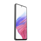 Galaxy A53 5G Trusted Glass Screen Protector - Image 17127