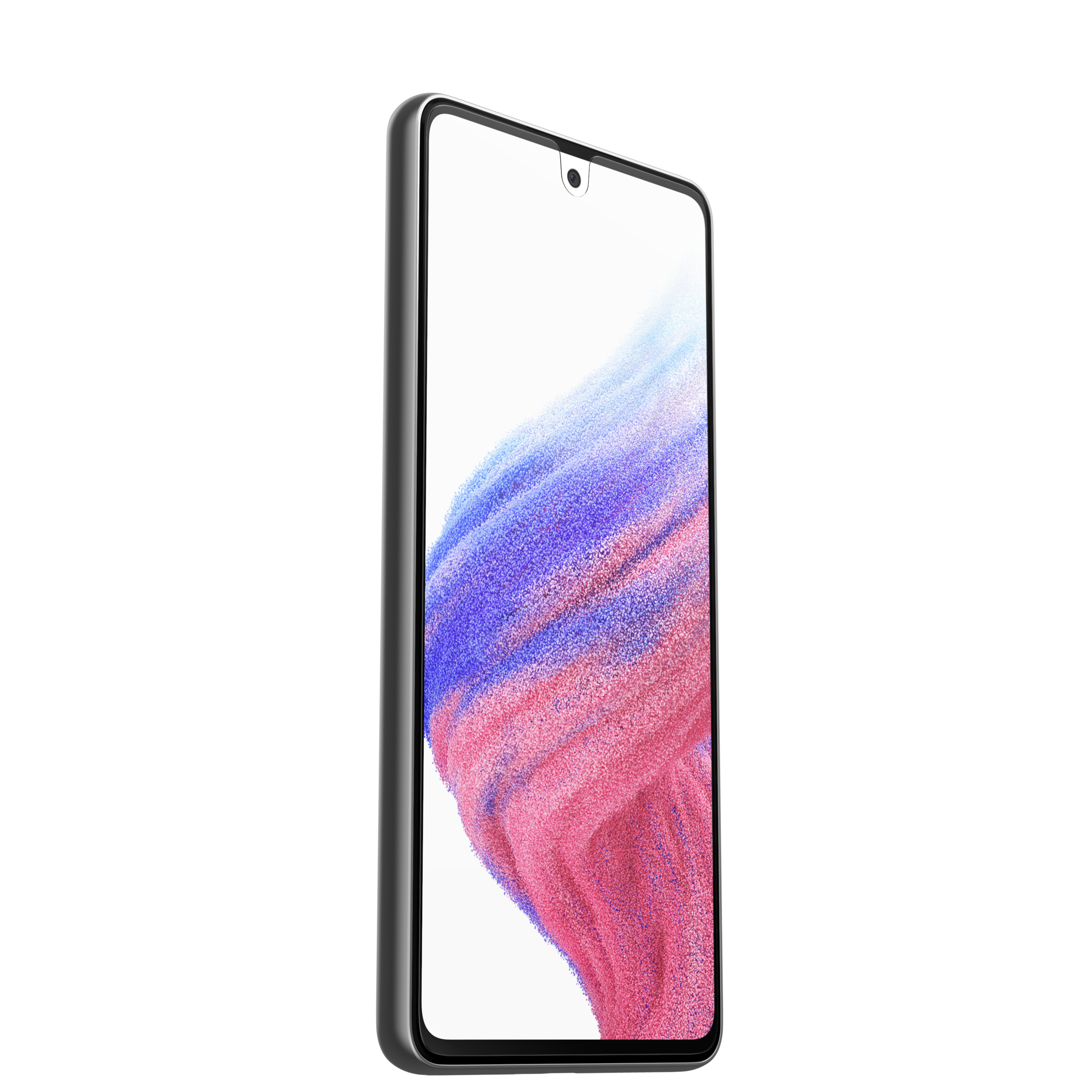 Galaxy A53 5G Trusted Glass Screen Protector - Image 17127