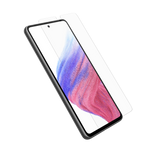 Galaxy A53 5G Trusted Glass Screen Protector - Image 17125