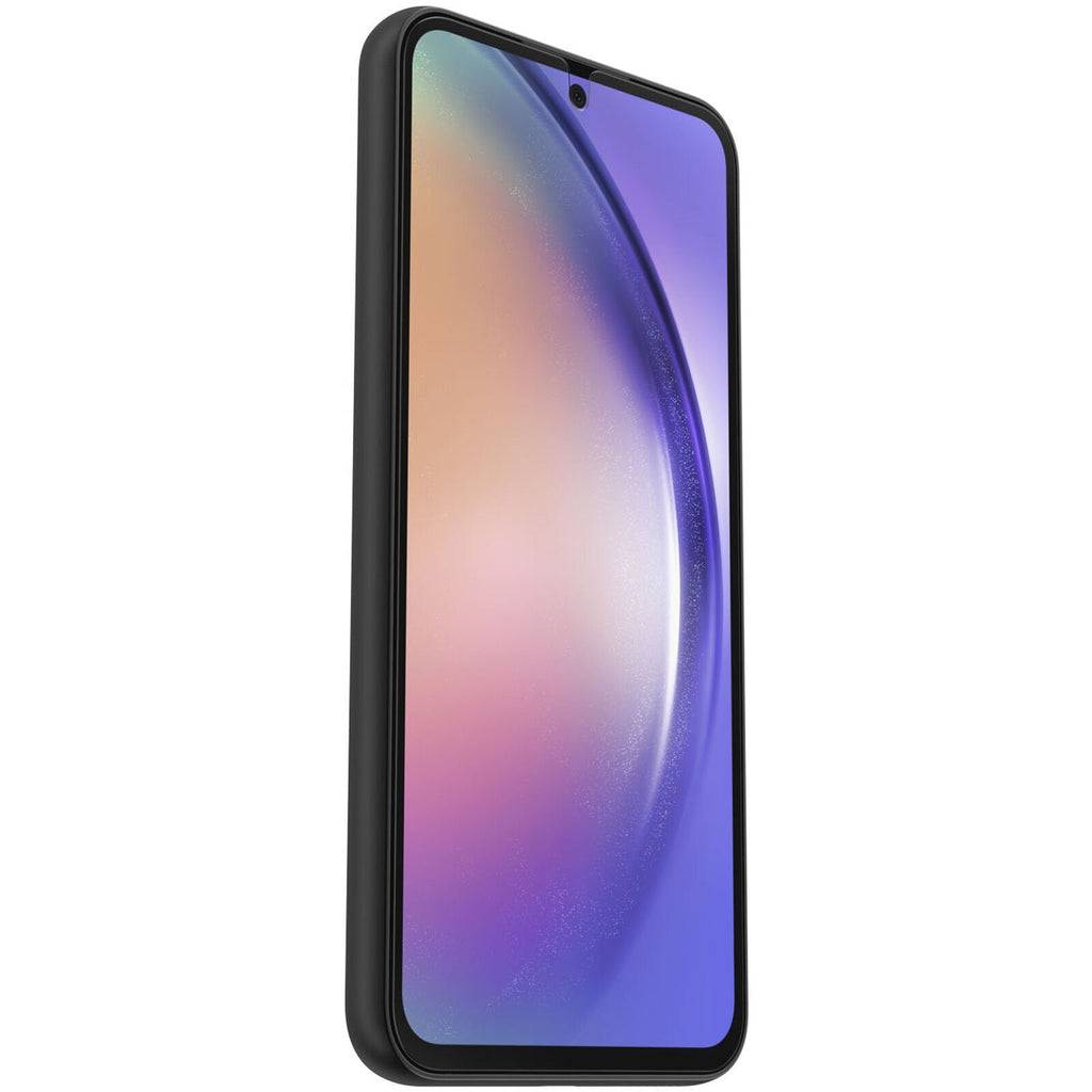 Galaxy A54 5G Trusted Glass Screen Protector - Image 17133