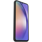 Galaxy A54 5G Trusted Glass Screen Protector - Image 17133