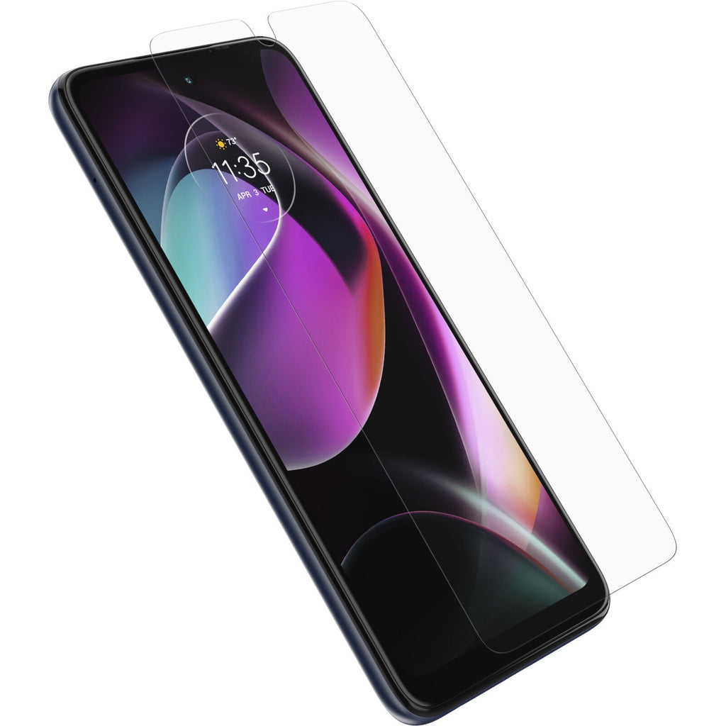 moto g 5G (2022) Trusted Glass Screen Protector - Image 2119
