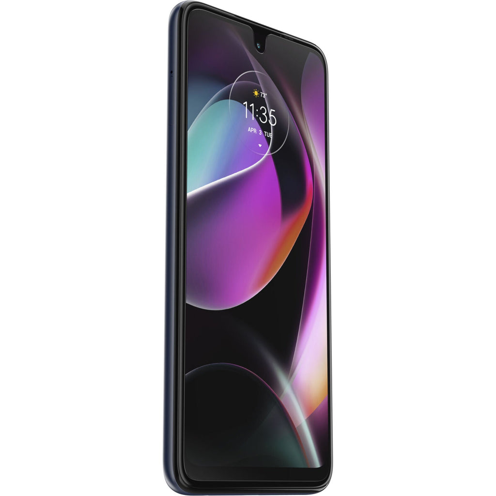 moto g 5G (2022) Trusted Glass Screen Protector - Image 2120