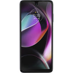 moto g 5G (2022) Trusted Glass Screen Protector - Image 2121