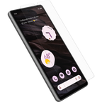 Google Pixel 7a Trusted Glass Screen Protector - Image 17091