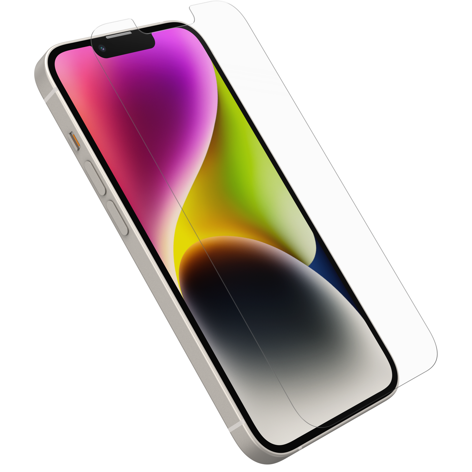 OtterBox Screen Protector