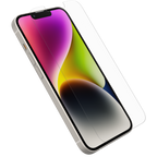 iPhone 16e, iPhone 14, iPhone 13 Pro and iPhone 13 Screen Protector Premium Glass Screen Protector - Image 1232