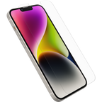 iPhone 14 Plus Trusted Glass Screen Protector - Image 26517
