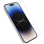 iPhone 14 Pro Trusted Glass Screen Protector - Image 17071