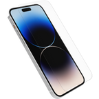 iPhone 14 Pro Max Trusted Glass Screen Protector - Image 17271