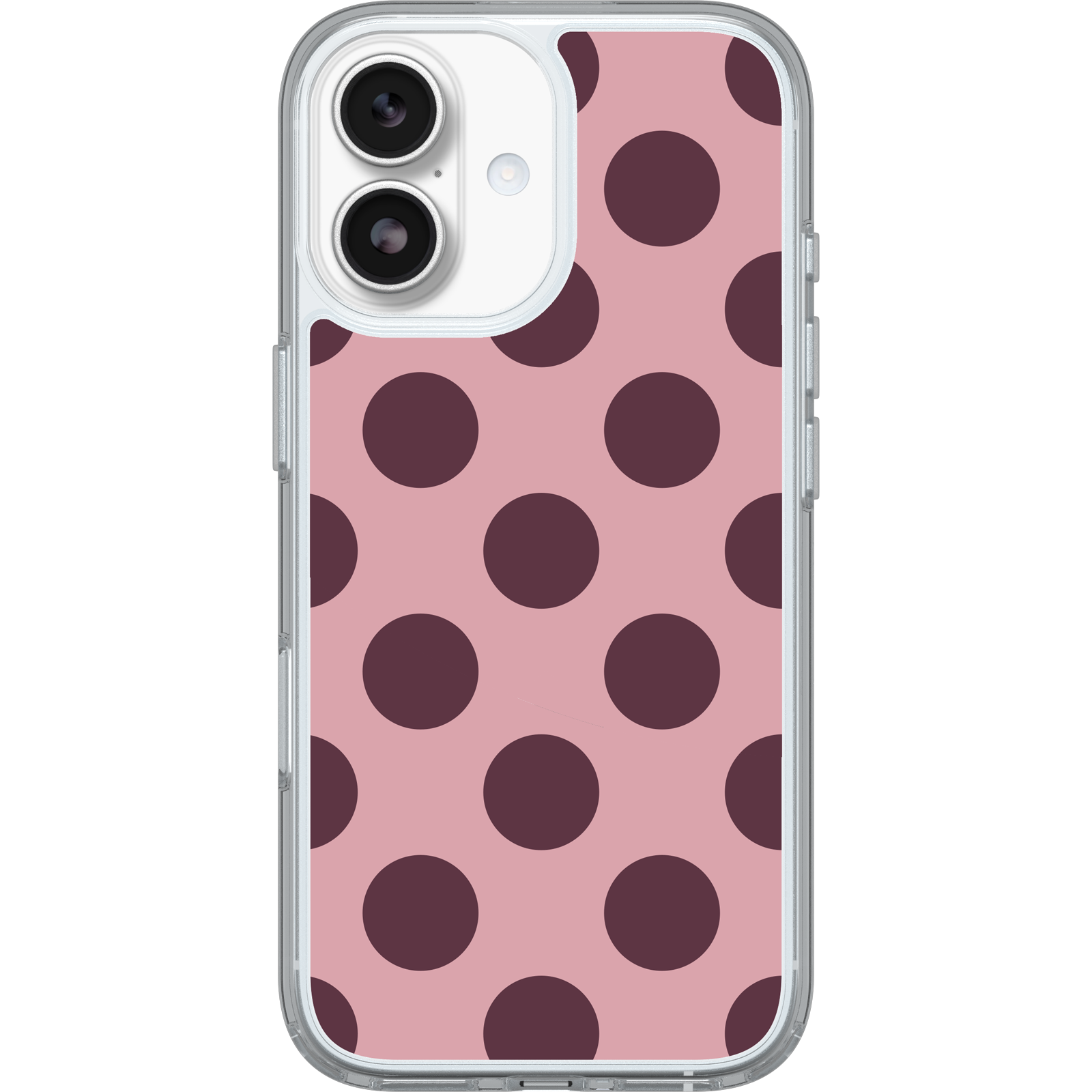 The Drop: Shop New & Exclusive Phone Cases | OtterBox The Drop: Shop New & Exclusive Phone Cases | OtterBox
