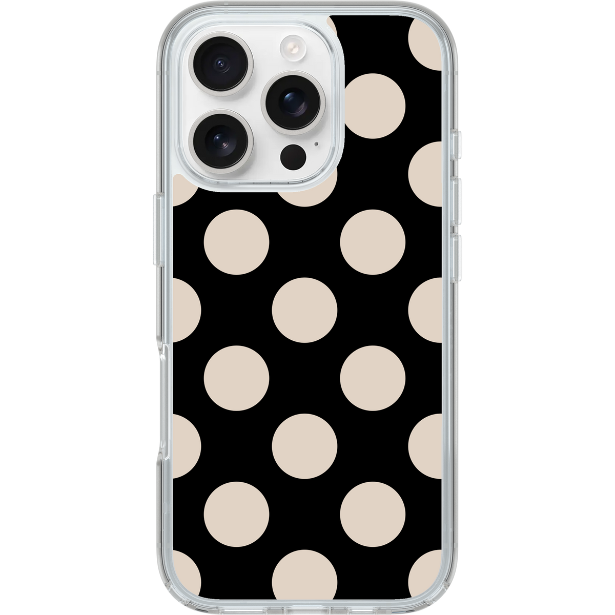 iPhone 16 Pro Symmetry Series Case Unbreakable Love Collection - Image 31422