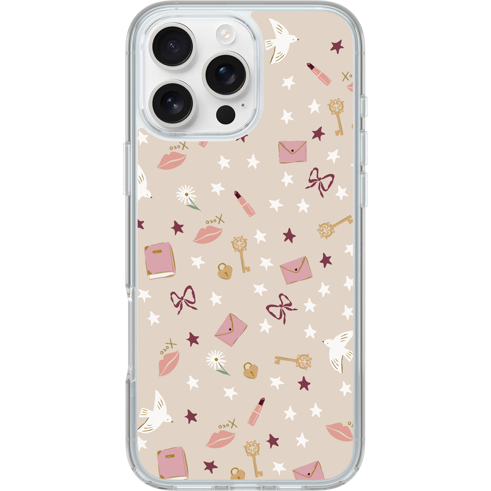The Drop: Shop New & Exclusive Phone Cases | OtterBox The Drop: Shop New & Exclusive Phone Cases | OtterBox