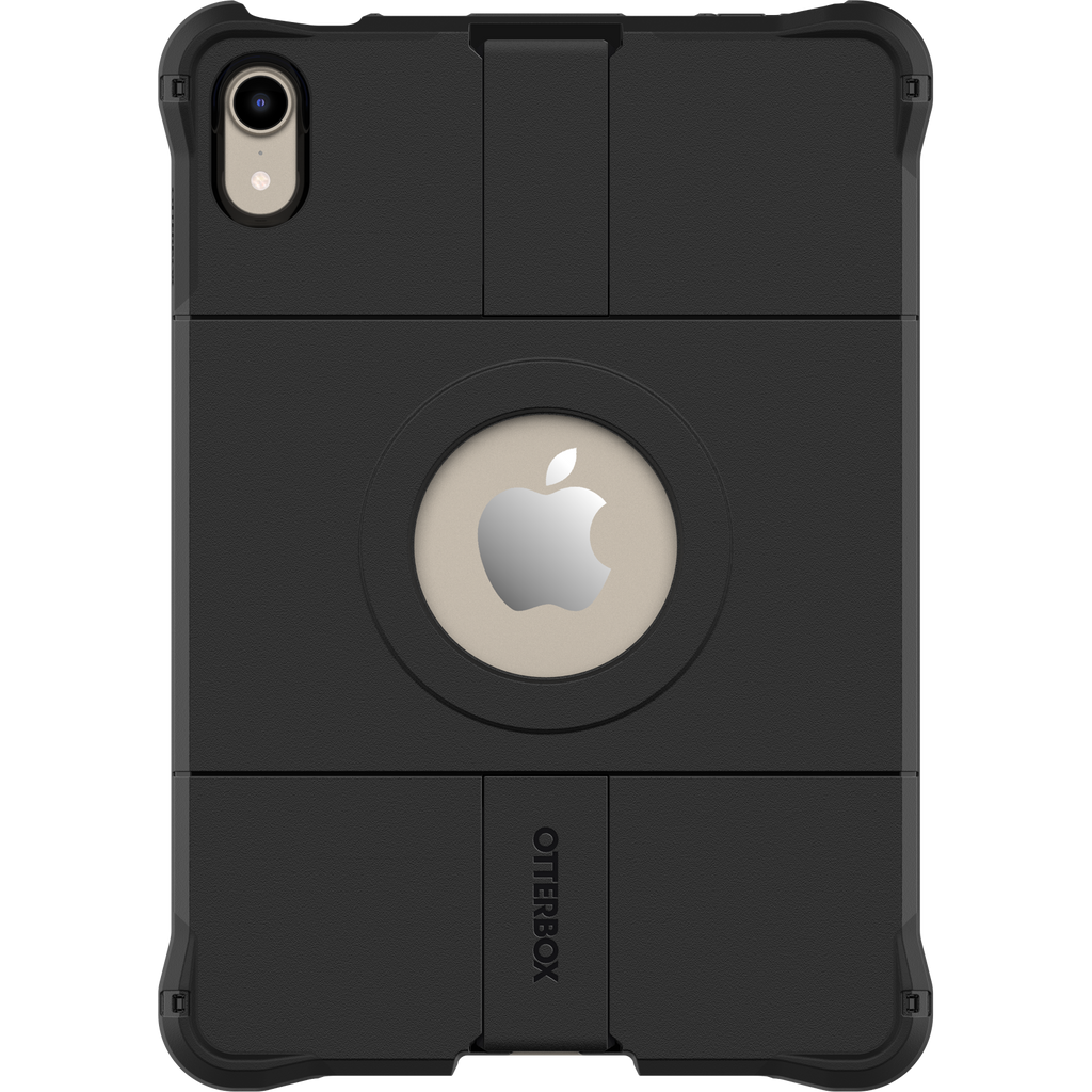iPad mini (A17 Pro) Case | OtterBox uniVERSE Case iPad mini (A17 Pro) Case | OtterBox uniVERSE Case