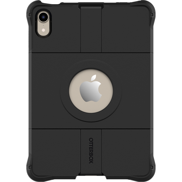 iPad mini (A17 Pro) Case | OtterBox uniVERSE Case