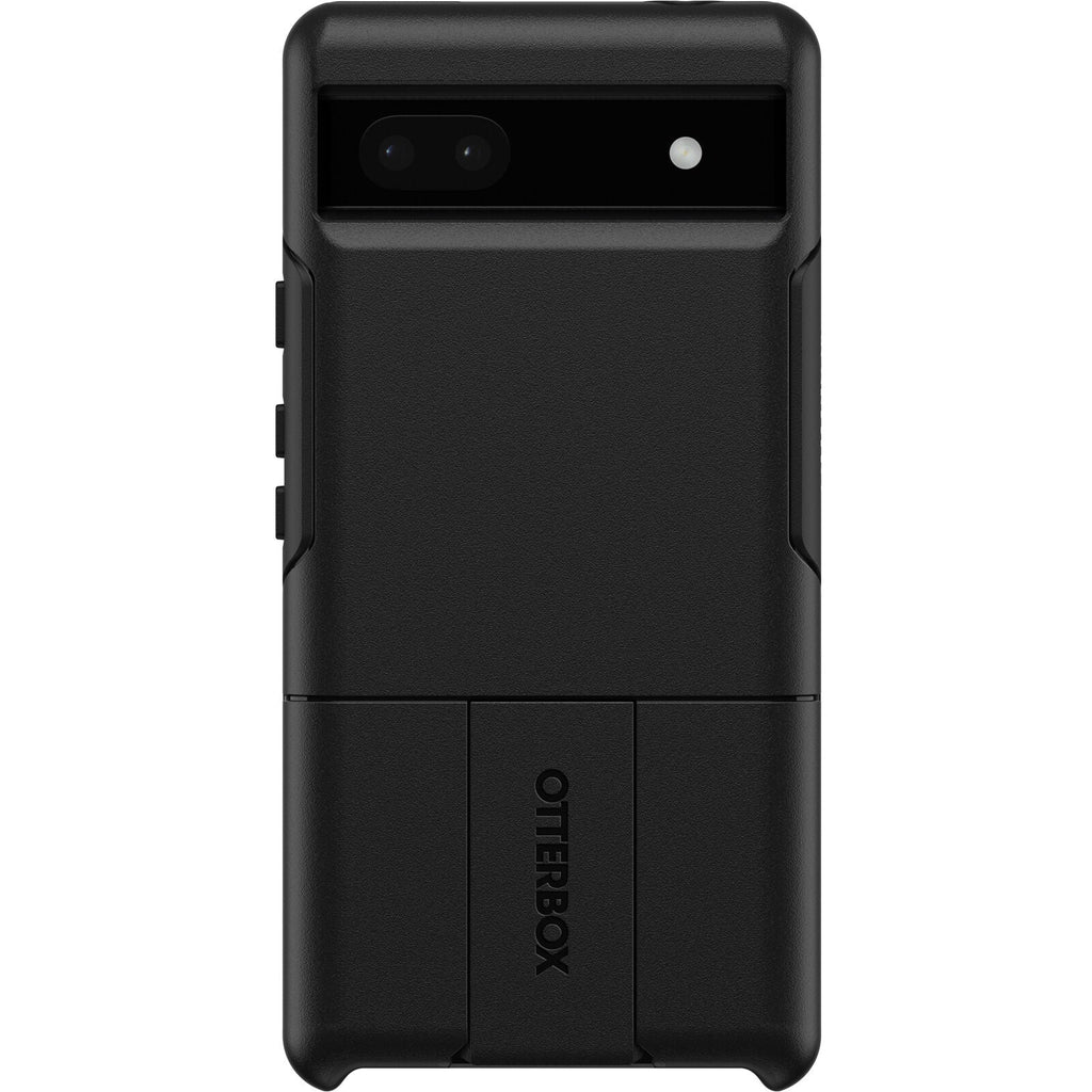 Pixel 6a uniVERSE Series Case - Image 2143