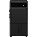 Pixel 6a uniVERSE Series Case - Image 2143
