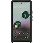 Pixel 6a uniVERSE Series Case - Image 2144