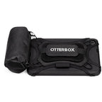 Utility Series Latch II with Accessory Bag - Image 16683
