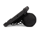Utility Series Latch II with Accessory Bag - Image 16688