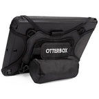 Utility Series Latch II with Accessory Bag - Image 16690